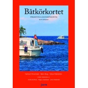 Båtkörkortet Förarintyg & Kustskepparintyg